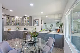 2640 W Meadowview, Anaheim, CA 92804 - Photo 14