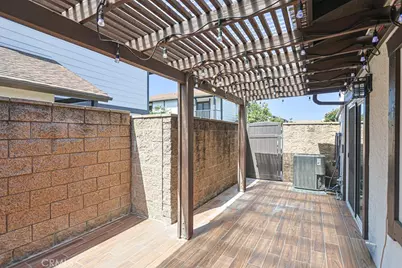 2640 W Meadowview, Anaheim, CA 92804 - Photo 46