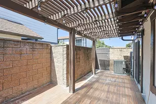 2640 W Meadowview, Anaheim, CA 92804 - Photo 46