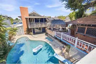 1800 Camino Centroloma, Fullerton, CA 92833 - Photo 28