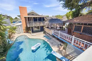1800 Camino Centroloma, Fullerton, CA 92833 - Photo 28
