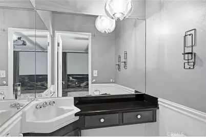1800 Camino Centroloma, Fullerton, CA 92833 - Photo 12