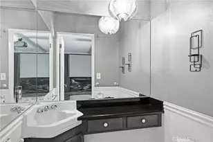 1800 Camino Centroloma, Fullerton, CA 92833 - Photo 12