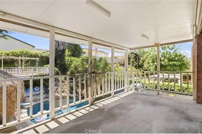 1800 Camino Centroloma, Fullerton, CA 92833 - Photo 22