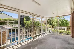 1800 Camino Centroloma, Fullerton, CA 92833 - Photo 22