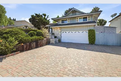 1800 Camino Centroloma, Fullerton, CA 92833 - Photo 1