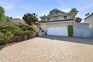 1800 Camino Centroloma, Fullerton, CA 92833 - Photo 1