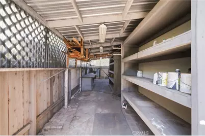 1800 Camino Centroloma, Fullerton, CA 92833 - Photo 30