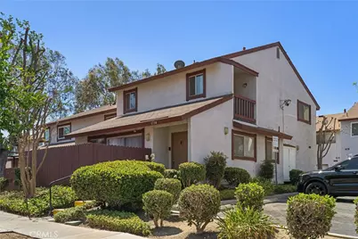 1734 Bradbury Drive #74, Montebello, CA 90640 - Photo 1