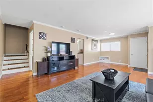 1734 Bradbury Dr, Montebello, CA 90640 - Photo 8