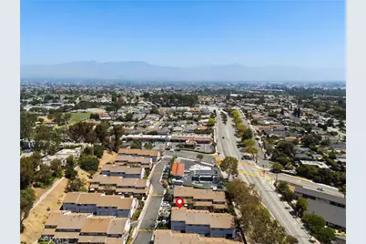 1734 Bradbury Drive #74, Montebello, CA 90640 - Photo 32