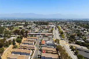 1734 Bradbury Dr, Montebello, CA 90640 - Photo 32