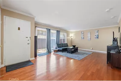 1734 Bradbury Drive #74, Montebello, CA 90640 - Photo 6