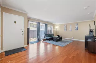 1734 Bradbury Dr, Montebello, CA 90640 - Photo 6