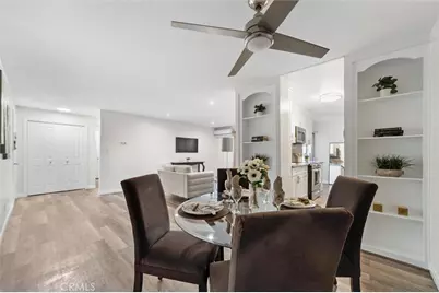12200 Montecito Road #D110, Seal Beach, CA 90740 - Photo 6