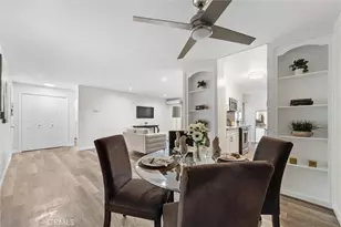 12200 Montecito Road, Seal Beach, CA 90740 - Photo 6