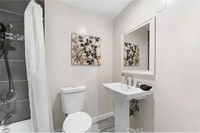 12200 Montecito Road #D110, Seal Beach, CA 90740 - Photo 14