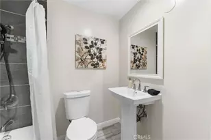 12200 Montecito Road, Seal Beach, CA 90740 - Photo 14