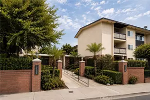12200 Montecito Road, Seal Beach, CA 90740 - Photo 1