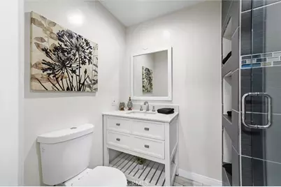 12200 Montecito Road #D110, Seal Beach, CA 90740 - Photo 20