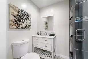 12200 Montecito Road, Seal Beach, CA 90740 - Photo 20