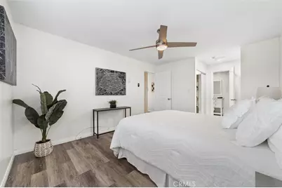12200 Montecito Road #D110, Seal Beach, CA 90740 - Photo 18