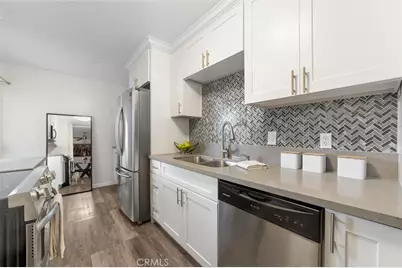 12200 Montecito Road #D110, Seal Beach, CA 90740 - Photo 10