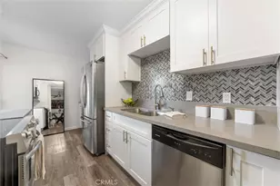 12200 Montecito Road, Seal Beach, CA 90740 - Photo 10
