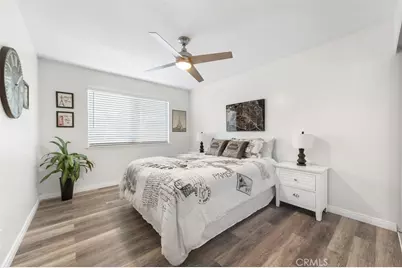 12200 Montecito Road #D110, Seal Beach, CA 90740 - Photo 12