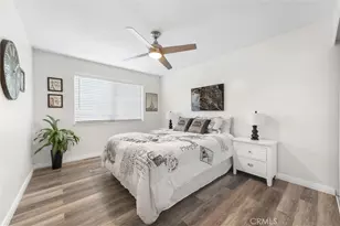 12200 Montecito Road, Seal Beach, CA 90740 - Photo 12