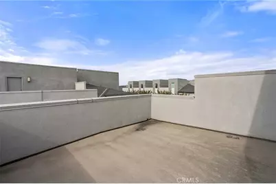1423 W Cara, Anaheim, CA 92805 - Photo 32