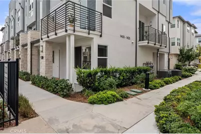1423 W Cara, Anaheim, CA 92805 - Photo 36