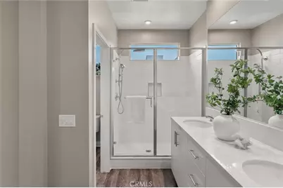 1423 W Cara, Anaheim, CA 92805 - Photo 28