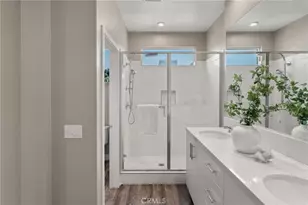 1423 W Cara, Anaheim, CA 92805 - Photo 28