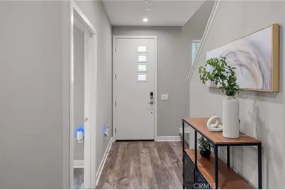 1423 W Cara, Anaheim, CA 92805 - Photo 4