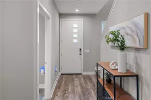 1423 W Cara, Anaheim, CA 92805 - Photo 4