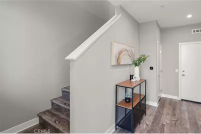 1423 W Cara, Anaheim, CA 92805 - Photo 2