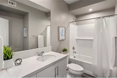1423 W Cara, Anaheim, CA 92805 - Photo 22