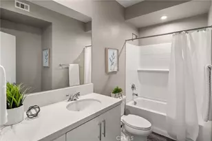 1423 W Cara, Anaheim, CA 92805 - Photo 22
