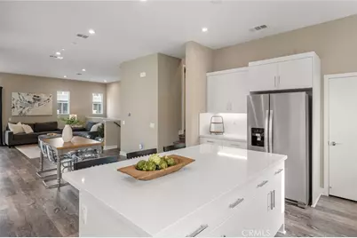 1423 W Cara, Anaheim, CA 92805 - Photo 18
