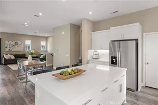 1423 W Cara, Anaheim, CA 92805 - Photo 18