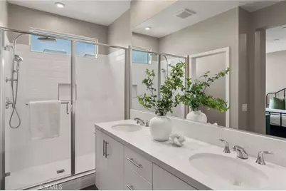 1423 W Cara, Anaheim, CA 92805 - Photo 30