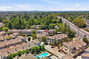 2901 Claremore Ln, Long Beach, CA 90815 - Photo 46