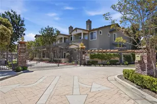 2901 Claremore Ln, Long Beach, CA 90815 - Photo 40