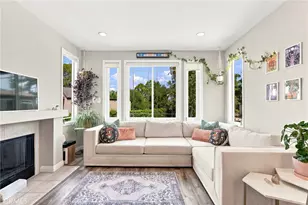 2901 Claremore Ln, Long Beach, CA 90815 - Photo 8