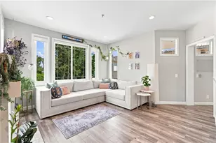 2901 Claremore Ln, Long Beach, CA 90815 - Photo 6