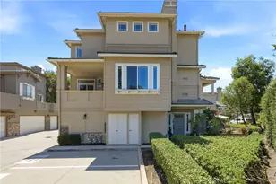 2901 Claremore Ln, Long Beach, CA 90815 - Photo 2