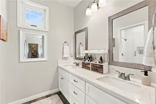 2901 Claremore Ln, Long Beach, CA 90815 - Photo 26