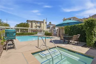2901 Claremore Ln, Long Beach, CA 90815 - Photo 36