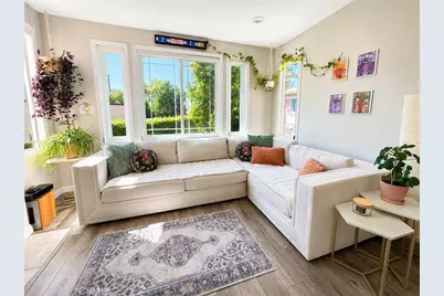 2901 Claremore Lane #51, Long Beach, CA 90815 - Photo 2